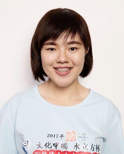 中國(guó)僑網(wǎng)