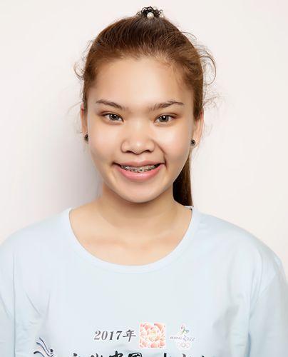 中國(guó)僑網(wǎng)