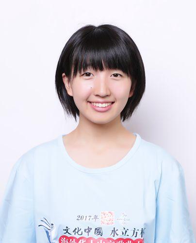 中國(guó)僑網(wǎng)