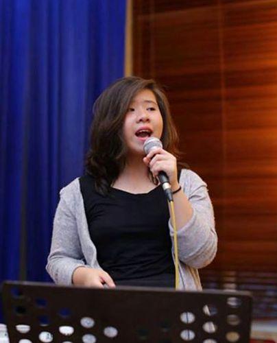 中國(guó)僑網(wǎng)