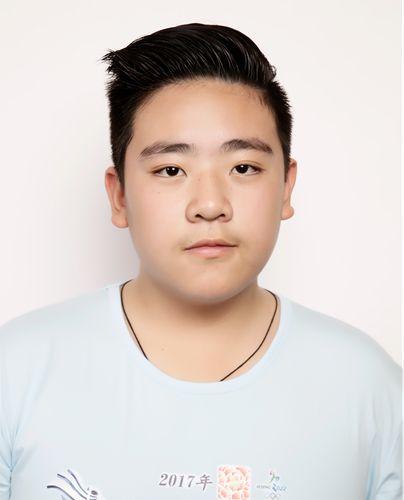 中國(guó)僑網(wǎng)