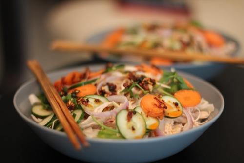 中國(guó)僑網(wǎng)(圖片來源:美國(guó)《世界日?qǐng)?bào)》)