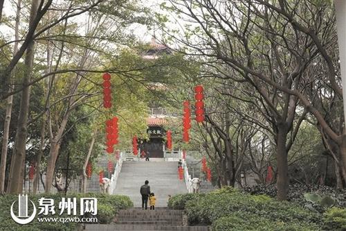 中國(guó)僑網(wǎng)(吳斐斐 攝)