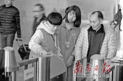 中國僑網(wǎng)(杜原青 攝影報道)