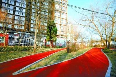 中國(guó)僑網(wǎng)