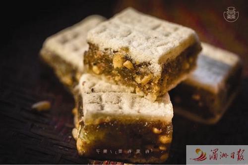 中國(guó)僑網(wǎng)