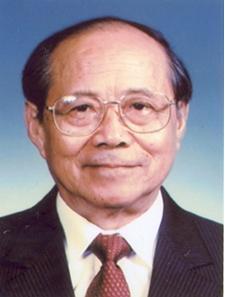 中國(guó)僑網(wǎng)