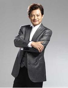 中國(guó)僑網(wǎng)