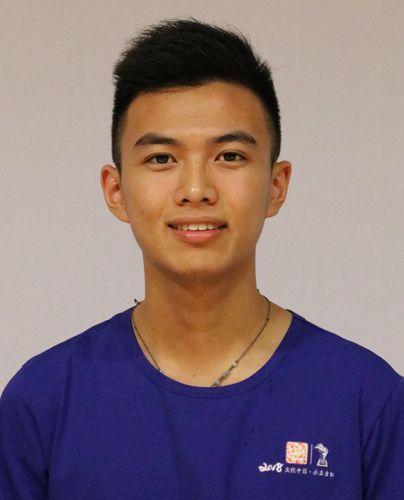 中國(guó)僑網(wǎng)