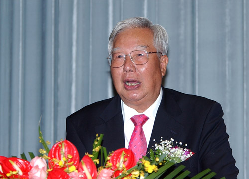 ȫ�����f(xi��)����ϯ�_�������A�����_Ļʽ����������_Ļ