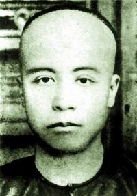 ��������У�r�g(1906��-1909��)(1927��-1934��)