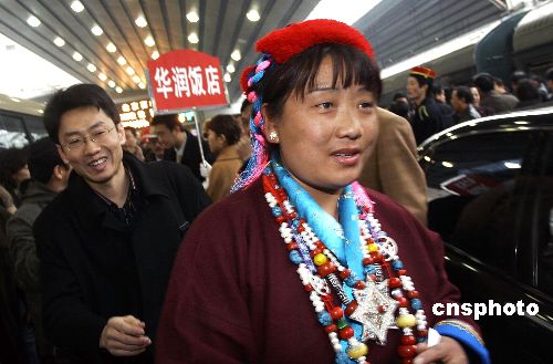 �������Ӄɕ�(hu��)�Ĵ�����ί�T�־�