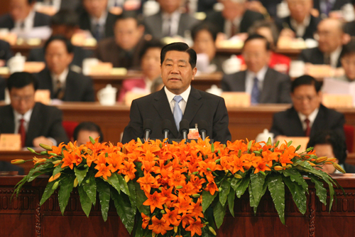 �Z�c���������ȫ��(gu��)���f(xi��)���(xi��ng)����