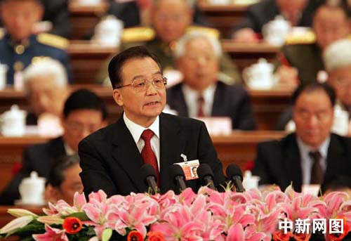 �ؼҌ�����������������(b��o)��