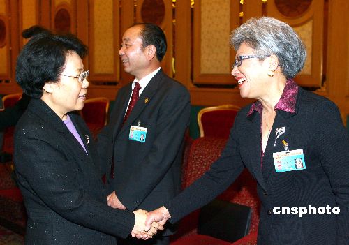 ���ܕ�(hu��)Ҋ(ji��n)��ϯ���f(xi��)��(hu��)�h����S��