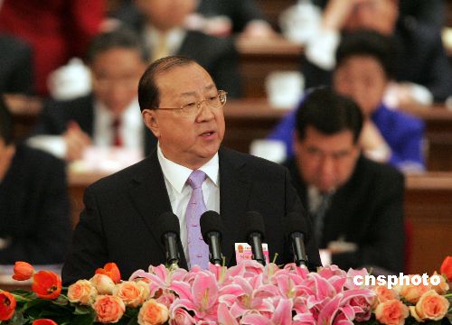 ���ˑc����I(y��)���ö����ݰ��f(shu��)��