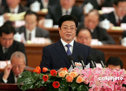 ���ׇ�(gu��)���P(gu��n)�����(qu��n)���ݰ����f(shu��)��