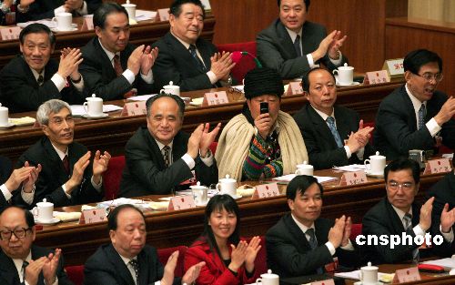 ���(hu��)��ףŮͬ�������ˡ���(ji��)�옷(l��)