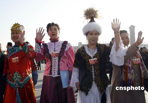 �ٔ�(sh��)����Ů���������(hu��)��(ch��ng)���P(gu��n)ע