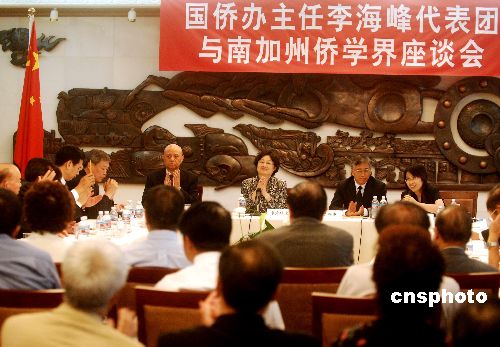 ����c����ɼ���A�S�A����Մ