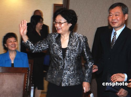 ����w����ɼ��ο���S��