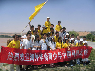 �����A����������܌��������L(f��ng)��