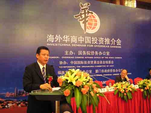 �B�T�����Lղ�����ƽ�l(f��)��