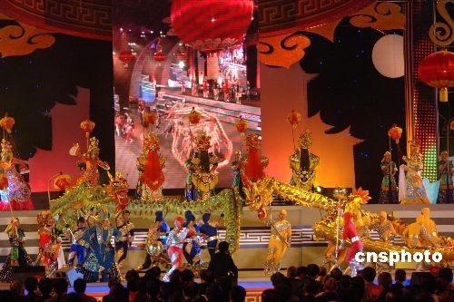 ���F�A����ҫ����������e��