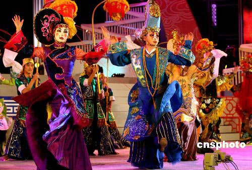 �����ᾀ��������d���