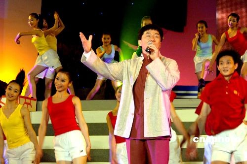 �����B�T�Ÿ�ף��ȫ���A��