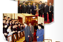 �Ƽ�试�Ҋ���ް��W(xu��)�T