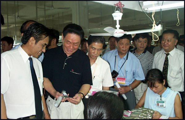 �c(di��n)������D