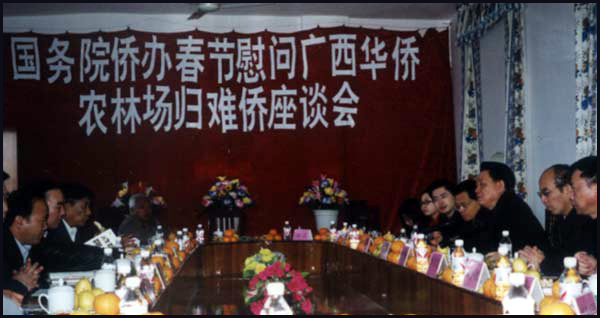 �c(di��n)������D