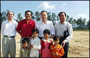 �c(di��n)������D