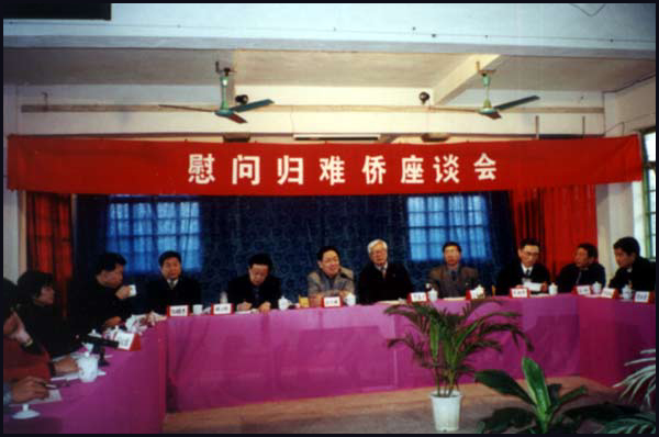 nanqiao.jpg