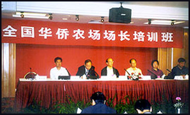 �c(di��n)������D