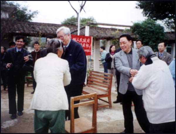 �c(di��n)������D