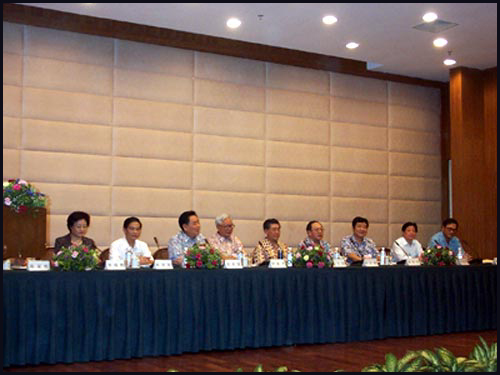 �c������D