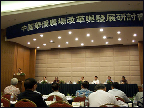 �c������D