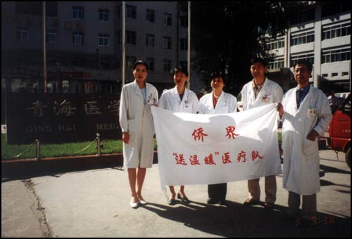 �c(di��n)������D