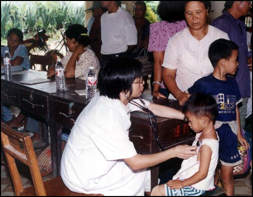 �c������D