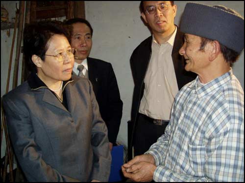 �c(di��n)������D