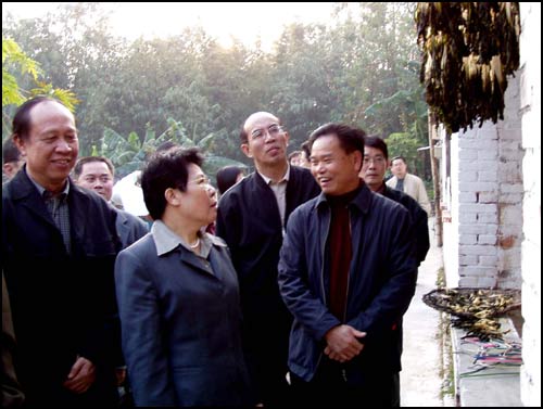 �c(di��n)������D