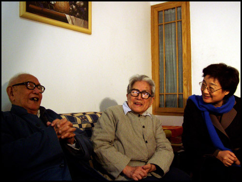 �c(di��n)������D