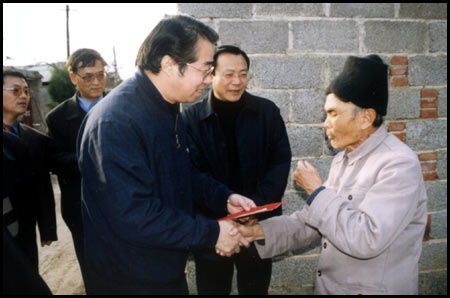 �c(di��n)������D