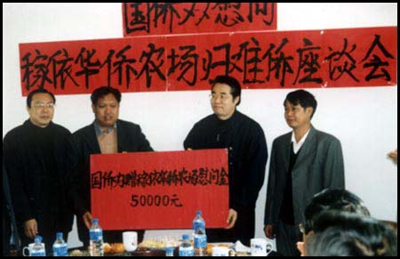 �c(di��n)������D