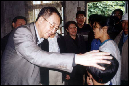 �c(di��n)������D