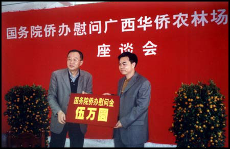 �c(di��n)������D