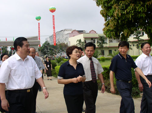 �c(di��n)������D