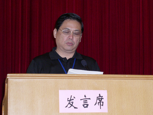 �c(di��n)������D